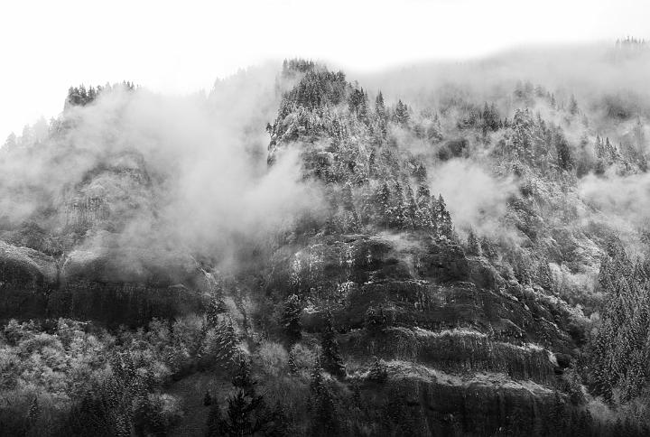 Herman Cr Canyon 8433 bw.jpg - Copyright 2010 DonJacobson
